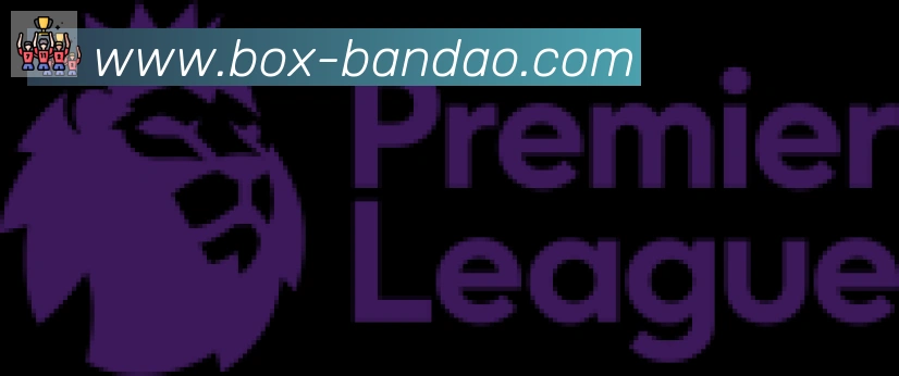 半岛体育app合作伙伴