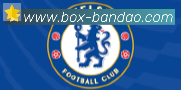 半岛体育app合作伙伴